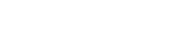 Union League Club of Chicago