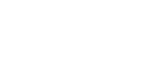 Union League Boys And Girls Clubs