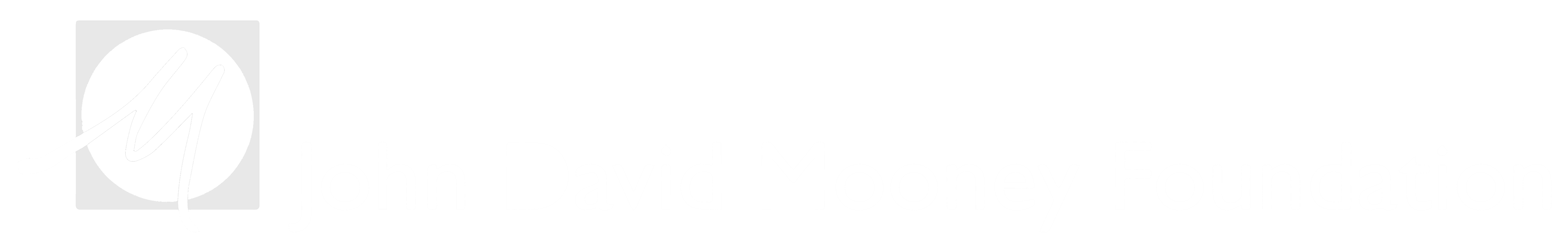 Mooney Logo